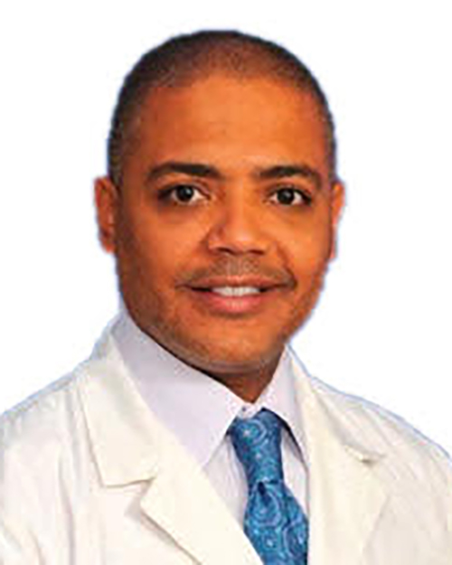 Miguel A. Fana Jr., MD, CPC, CPMA is an Access Healthcare internal med physicians near me. He is practicing medicine since 1995.
