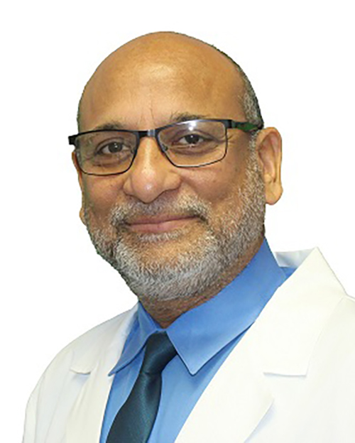 Mohammed Sami Mughni, MD is an Access Healthcare best rheumatologist near me. He is practicing physician since 1986. 