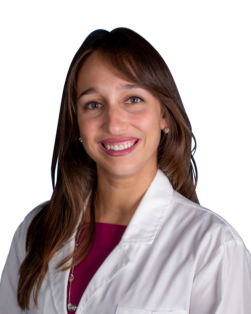 Monica Esposito, DO is an Access Healthcare family care physicians near me.  She is also certified in BLS, ACLS and PALS