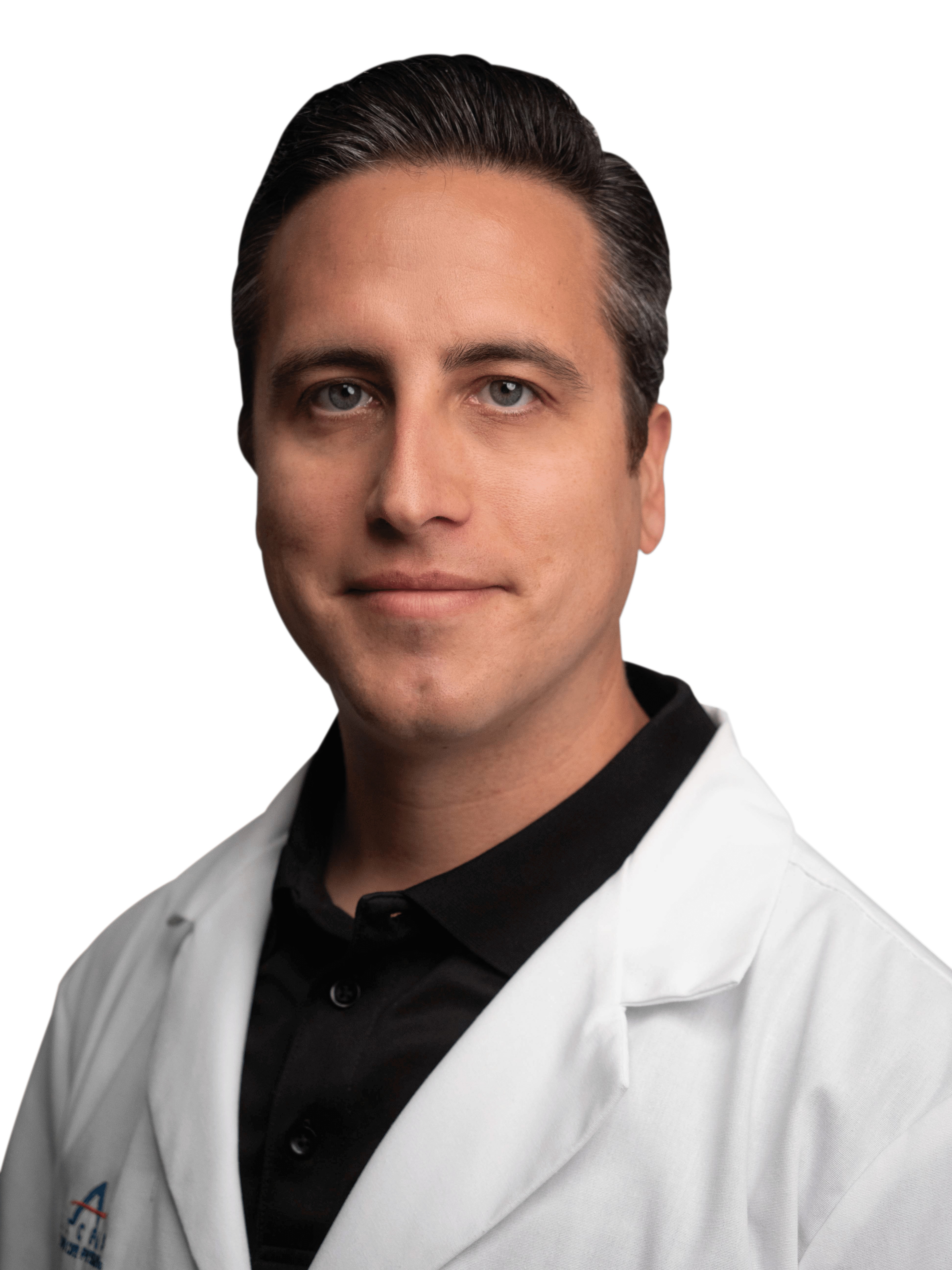 Nathaniel Vinje, DO is an Access Healthcare internal medicine specialties.He is also certified in ACLS and BLS.