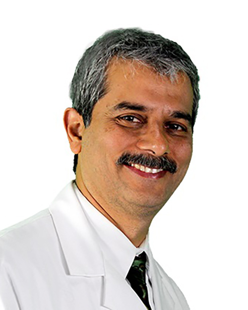 Pariksith Singh , MD is an Access Healthcare doctor of internal medicine. He is board certified in Internal Medicine.