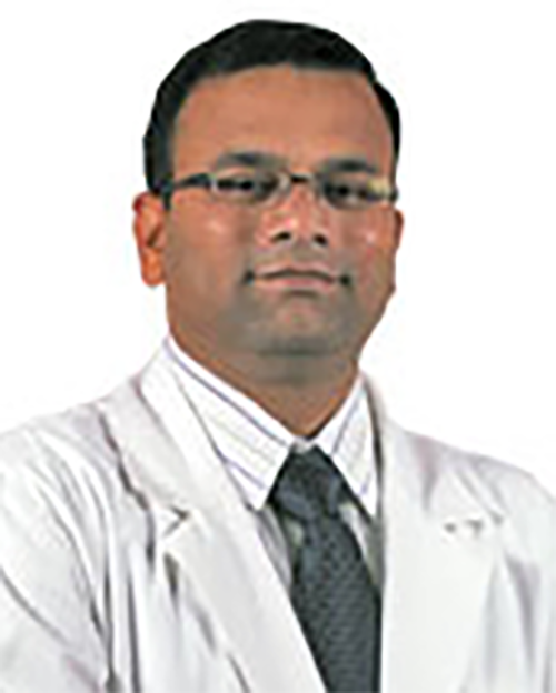 Raghu Juvvadi, MD is an Access Healthcare Internal Medicine, Geriatric Medicine & Hypertension & Nephrology doctors. 
