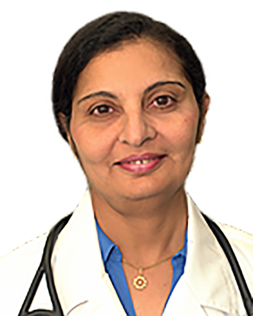 Shaheen Pirani, MD is an Access Healthcare family medicine doctors near me. She is practicing since 2001