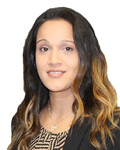 Sheetal Patel, MD is an Access Healthcare family practice doctor near me. She is Board Certified in Family Medicine.