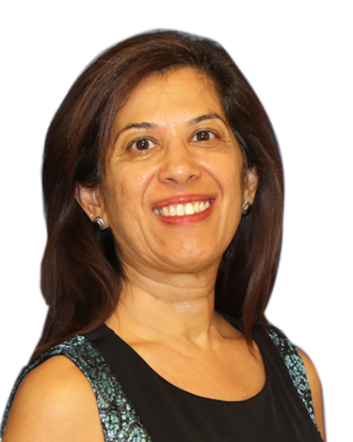 Sindhu Dadlani, MD is an Access Healthcare internal medicine doctors.She is practicing in the Tampa Bay area since 2002.