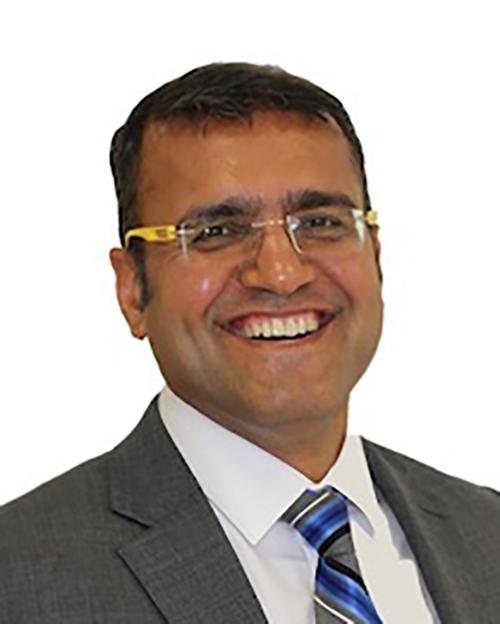 Vinod Raxwal, MD is an Access Healthcare Interventional Cardiology (heart specialist near me).  . 