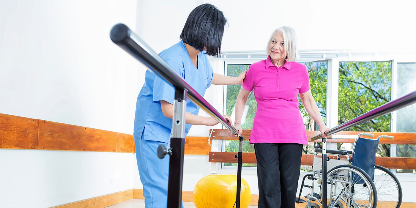 Schedule an appointment today for your Physical Therapy at Access Health Care clinics in Florida