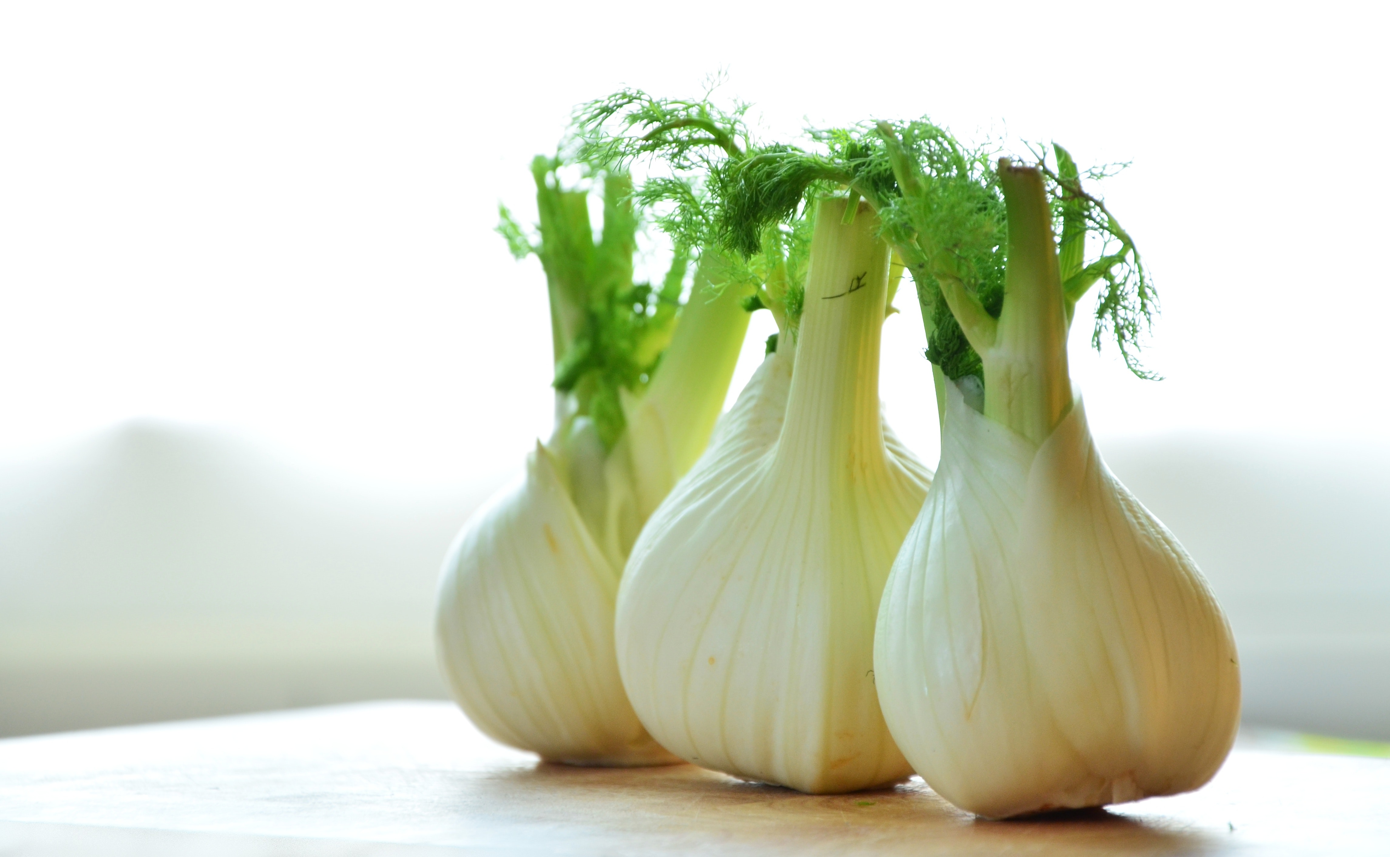 fennel-delicious-and-nutritious