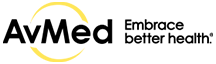 avmed